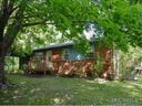 9 Chelsea Drive sold home in Arden, SC