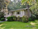 150 Timberlane Drive sold home in Etowah, SC