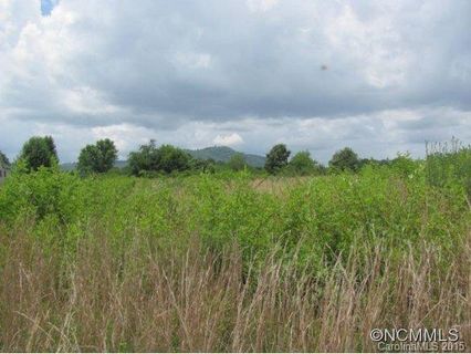 Lot 09 Benton Farms Lane sold home in Woodbridge, Horse Shoe, NC