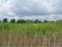 Lot 09 Benton Farms Lane sold home in Horse Shoe, SC