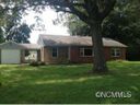 141 Rowland Road sold home in Swannanoa, SC