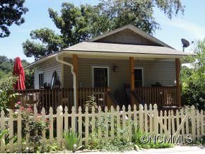 36 Jefferson Drive
