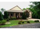 172 Sunny Ridge Rd sold home in Hendersonville, SC