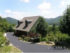 241 Jd Trail