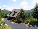 241 Jd Trail sold home in Candler, SC