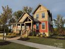 648 Digby Road sold home in Rock Hill, SC