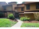 109 Colony Drive sold home in Arden, SC