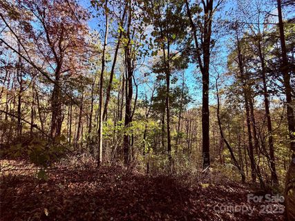 Tbd Happy Ridge Lane
