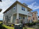 283 Luray Way sold home in Rock Hill, SC