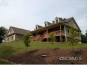 503 Cross Creek Drive sold home in Marion, SC