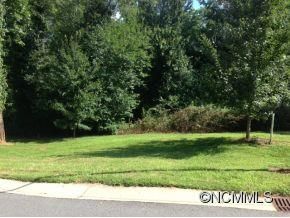 109 Tail Feather Lane