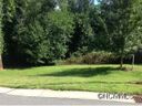 109 Tail Feather Lane sold home in Candler, SC