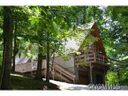 350 Fie Top Rd sold home in Maggie Valley, SC