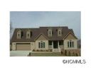 11 Stone House Road sold home in Arden, SC
