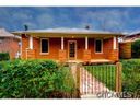 73 Lee Street sold home in Asheville, SC