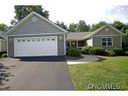 172 Charlestown Drive sold home in Hendersonville, SC