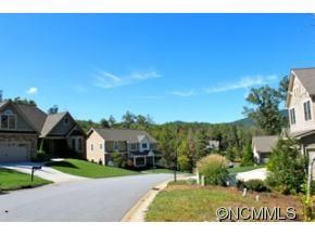 48 Ledgestone 14