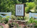 7 8 11 Spicebush Lane 10,4,9 sold home in Weaverville, SC