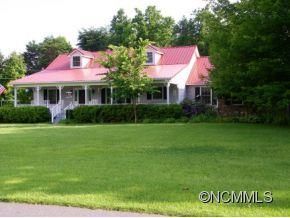 25 Phillip Street sold home in Holly Hill, Columbus, NC