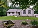 21 Windswept sold home in Candler, SC