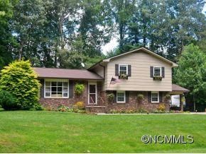 344 Lake Circle Drive