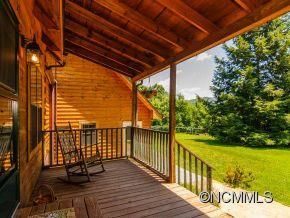 Previously sold for $179,000