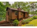 44 Cedar Trail sold home in Asheville, SC