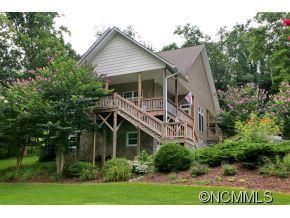 141 Clear Vista Ln