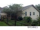 10 Kim Court sold home in Fairview, SC