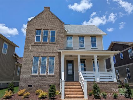 113 Macland Lane active home in Riverwalk, Rock Hill, SC
