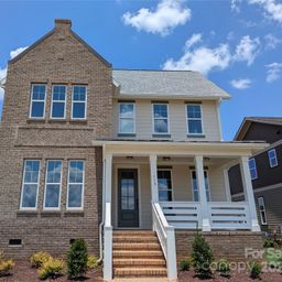 113 Macland Lane