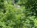 Lot 14 Blue Heron Point sold home in Lake Lure, SC