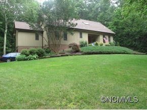 22 Tree Top Drive