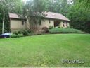 22 Tree Top Drive sold home in Arden, SC