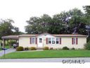 218 Cranbrook Circle sold home in Hendersonville, SC