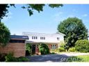 3684 Laurel Park Hwy sold home in Hendersonville, SC