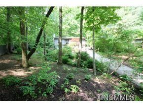 18 Mayfair Place sold home in Brookwood, Arden, NC