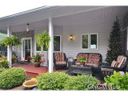 167 Rice Drive sold home in Waynesville, SC