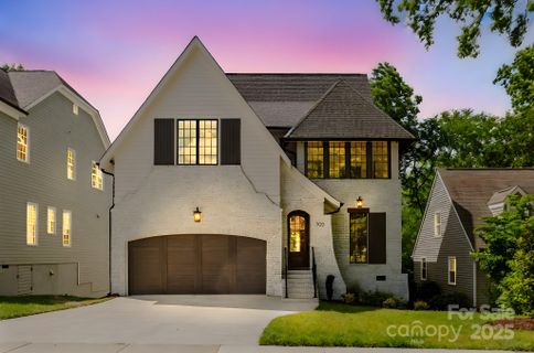 705 Mcalway Road