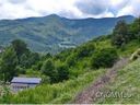 0 Gordon Drive sold home in Waynesville, SC
