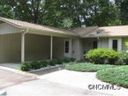 91 Diamond Ridge Lane sold home in Columbus, SC