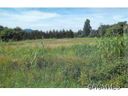 Lot 5 Benton Farms Ln sold home in Horse Shoe, SC
