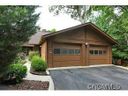 205 Woodfield Drive sold home in Asheville, SC