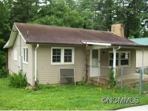 Previously sold for $35,000