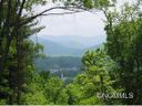 33 Boulder Creek Way 26 sold home in Asheville, SC