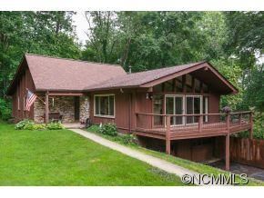3120 Hickory Hill Road
