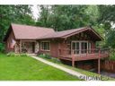 3120 Hickory Hill Road sold home in Hendersonville, SC
