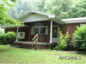 260 Rovingwood Drive
