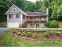 463 Crestmont Drive sold home in Waynesville, SC