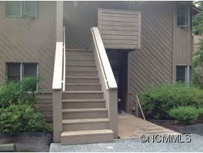 Previously sold for $125,000